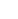 facebook social media