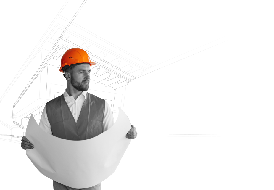 Ilustrare grafică
