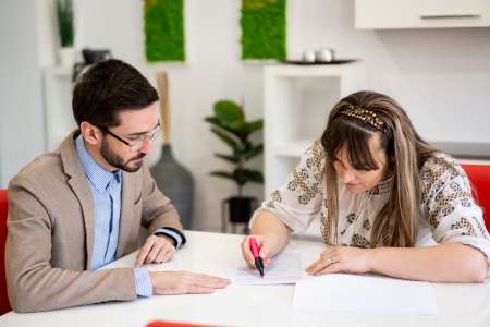 Imagine pentru:Consultanță tehnicăgalerie