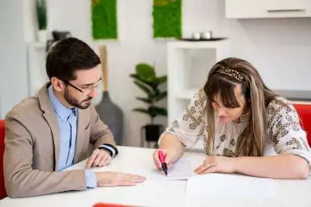 Imagine pentru:Consultanță tehnicăgalerie