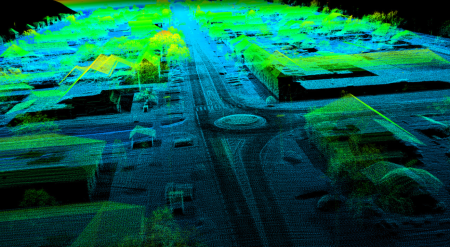 Imagine pentru:Masuratori topografice, ortofotoplanuri, Lidargalerie
