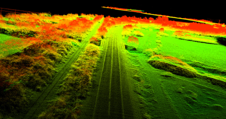 Imagine pentru:Masuratori topografice, ortofotoplanuri, Lidargalerie