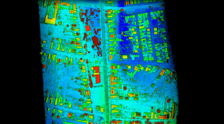 Imagine pentru:Masuratori topografice, ortofotoplanuri, Lidargalerie