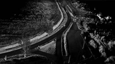 Imagine pentru:Masuratori topografice, ortofotoplanuri, Lidargalerie