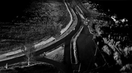 Imagine pentru:Masuratori topografice, ortofotoplanuri, Lidargalerie