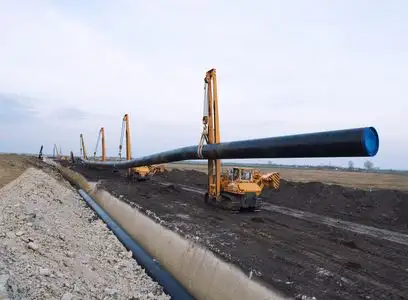 Proiectare canalizare și alimentare apă