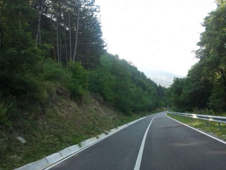Imagine pentru:Studii și proiectare drumuri și podurigalerie