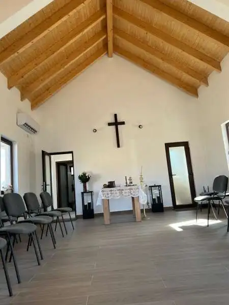 Imagine pentru:Proiectare și realizaregalerie