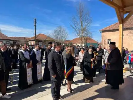 Imagine pentru:Proiectare și realizaregalerie