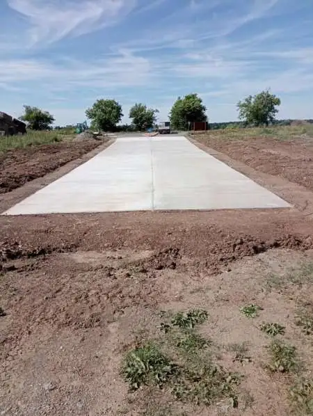 Imagine pentru:Proiectare și realizaregalerie