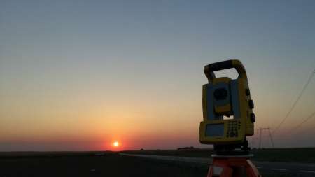 Imagine pentru:Masuratori topografice, ortofotoplanuri, Lidargalerie