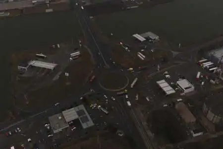 Imagine pentru:Masuratori topografice, ortofotoplanuri, Lidargalerie