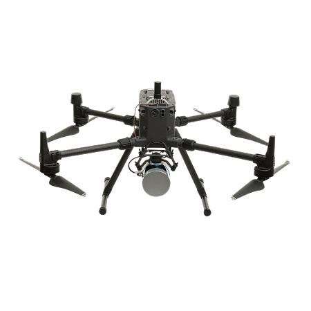 Imagine pentru:Masuratori topografice, ortofotoplanuri, Lidargalerie
