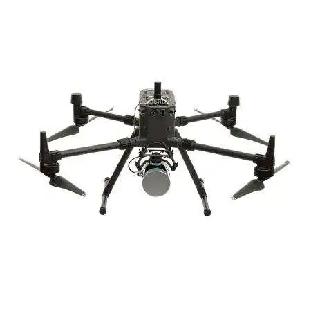 Imagine pentru:Masuratori topografice, ortofotoplanuri, Lidargalerie