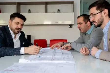 Imagine pentru:Consultanță tehnicăgalerie