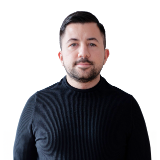 Imagine pentruMădălin Juncan