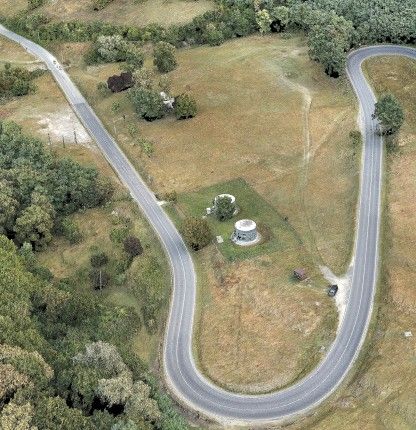 Lucrări pod DN14A Blăjel