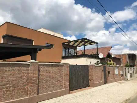 Imagine pentru:Execuție lucrări de construcțiigalerie