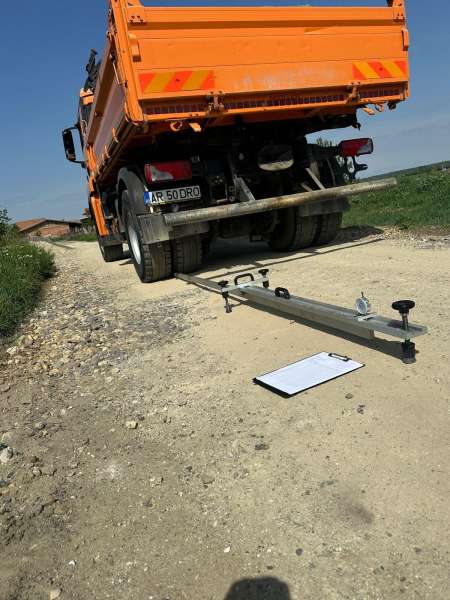 Imagine pentru:Prelevare, testare, analiză materiale de constructiigalerie