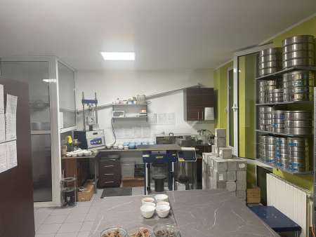 Imagine pentru:Prelevare, testare, analiză materiale de constructiigalerie