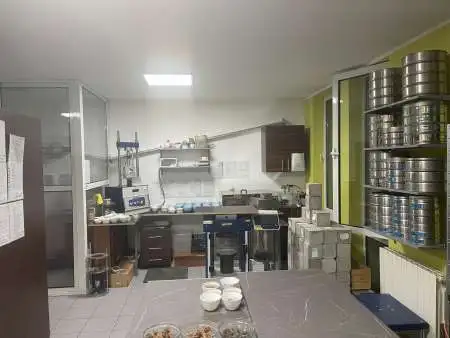 Imagine pentru:Prelevare, testare, analiză materiale de constructiigalerie