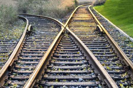Imagine pentru:Modernizare linie CF Caransebeș - Timișoara - Aradgalerie