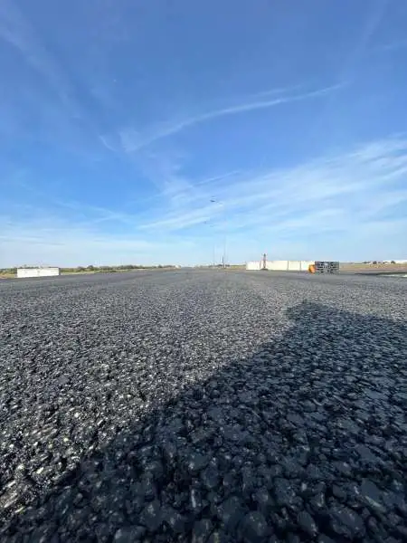 Imagine pentru:Varianta ocolitoare Arad Estgalerie
