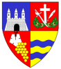 partener 2