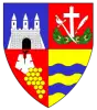 partener 2