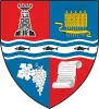 partener 3