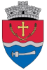 partener 8
