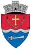 partener 8