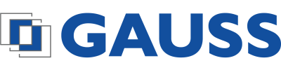 partener 9