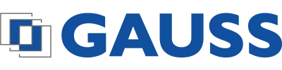 Gauss