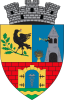 partener 10