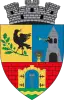 partener 10
