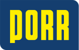 partener 13