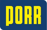 partener 13