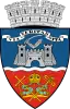partener 14