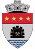 partener 17