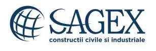 Sagex