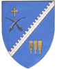 partener 20