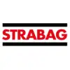 Strabag