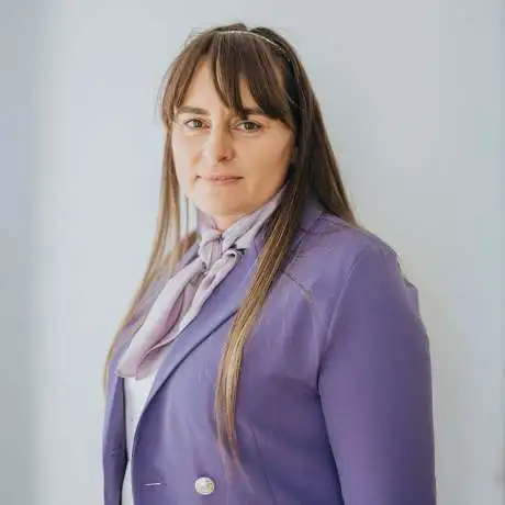 Imagine pentruAngelica-Maria Țica