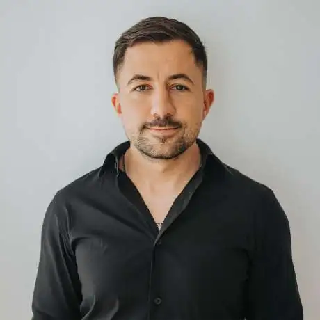 Imagine pentruMădălin Juncan