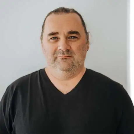 Imagine pentruZsolt Adam