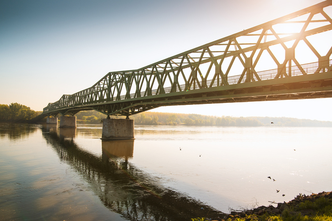 Imagine pentruServicii de proiectare și construcție drumuri și poduri – Soluții complete cu Dromcons