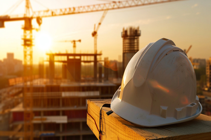 Imagine pentruVrei să construiești inteligent? Află de ce proiectarea construcțiilor civile cu Dromcons îți garantează siguranță și economie!