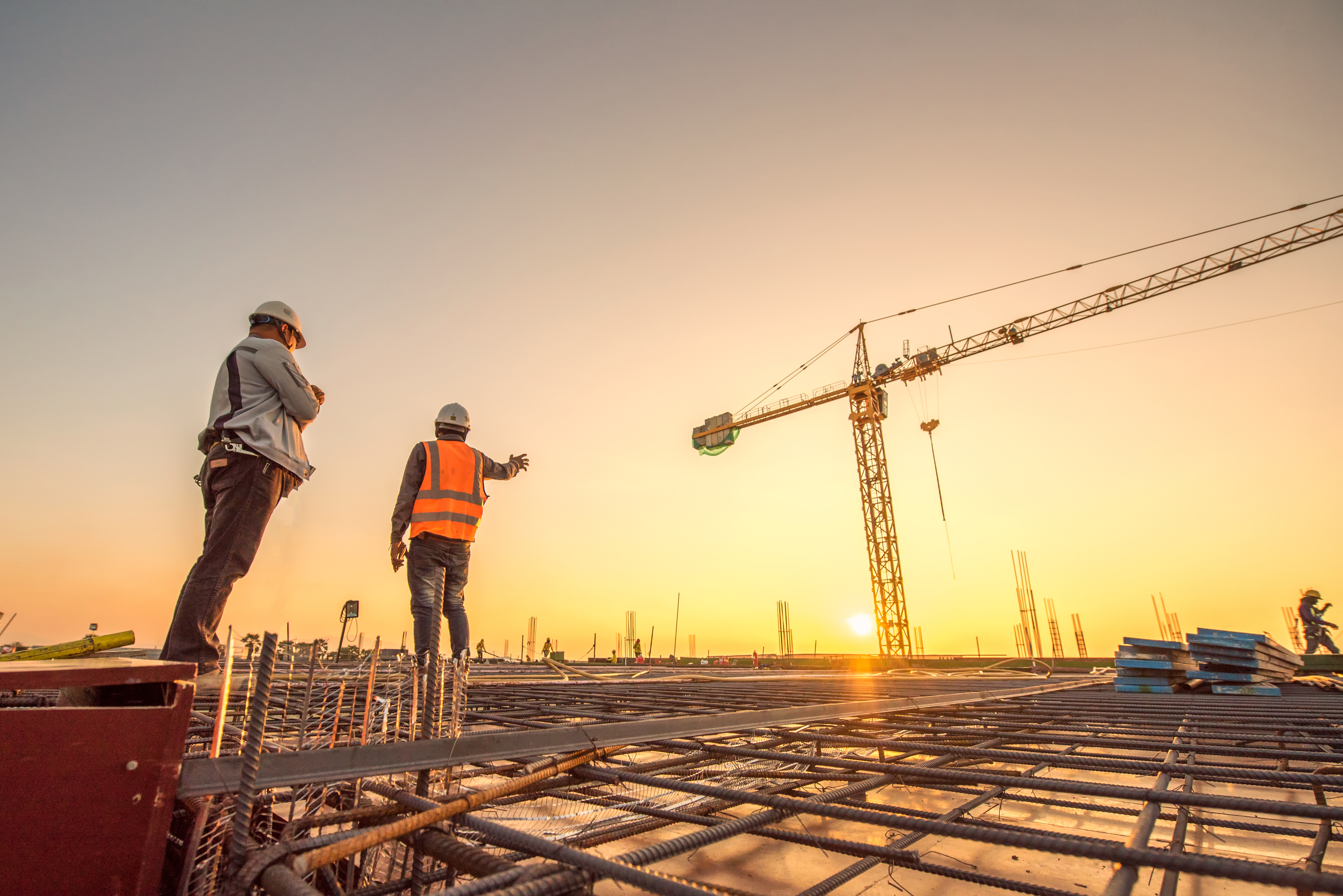 proiectare constructii civile 
